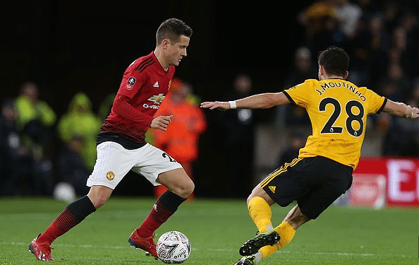 甚至可以成 甚至可以成