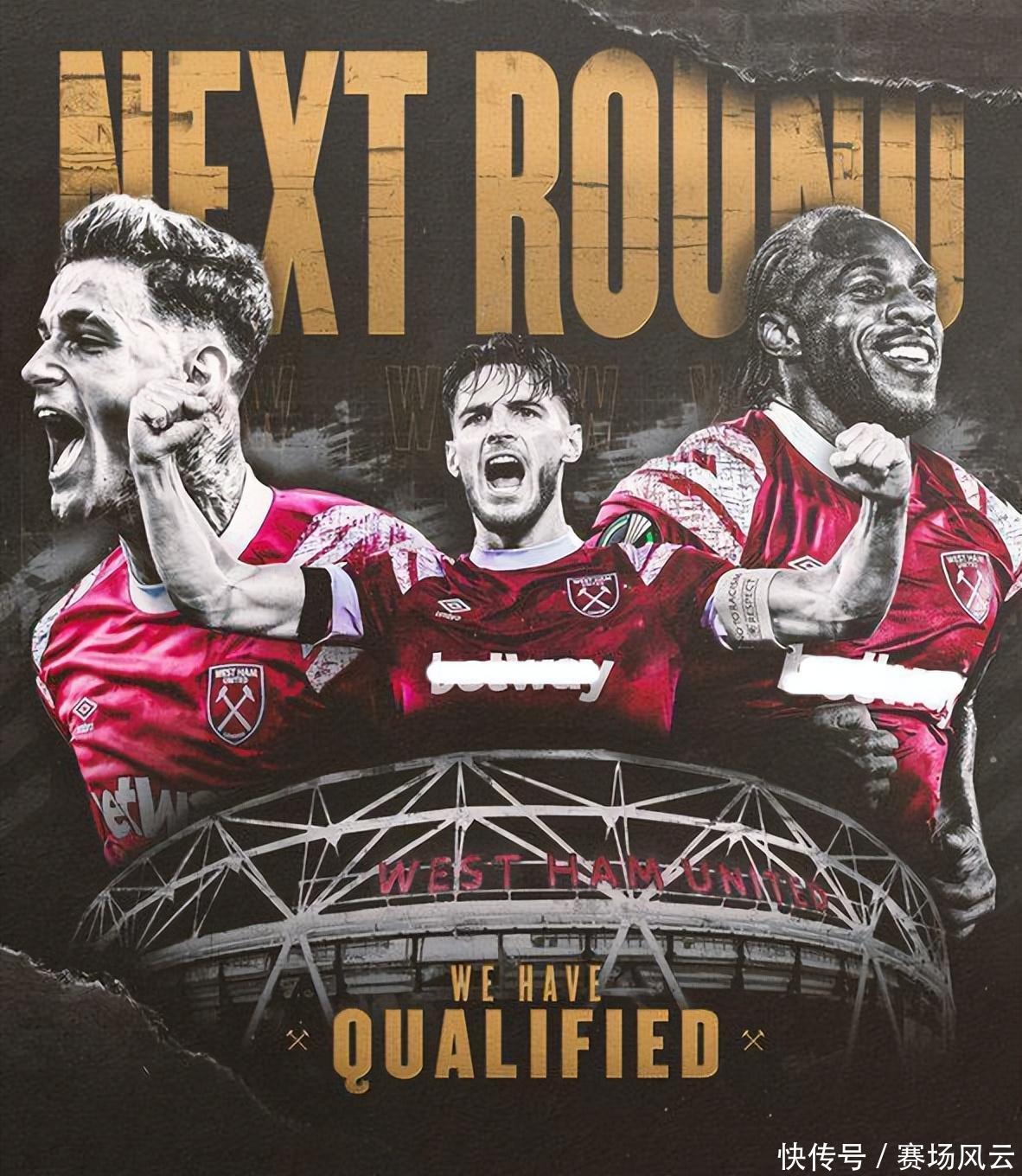 顶级门将如 顶级门将如