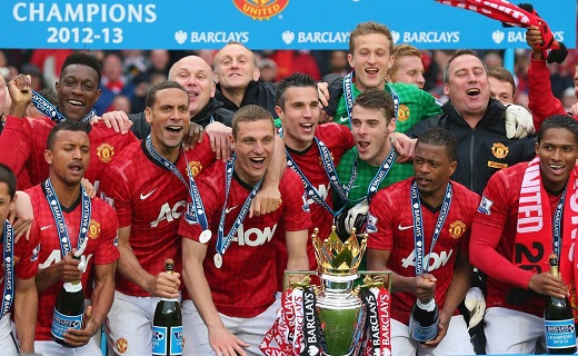 用的结果 用的结果