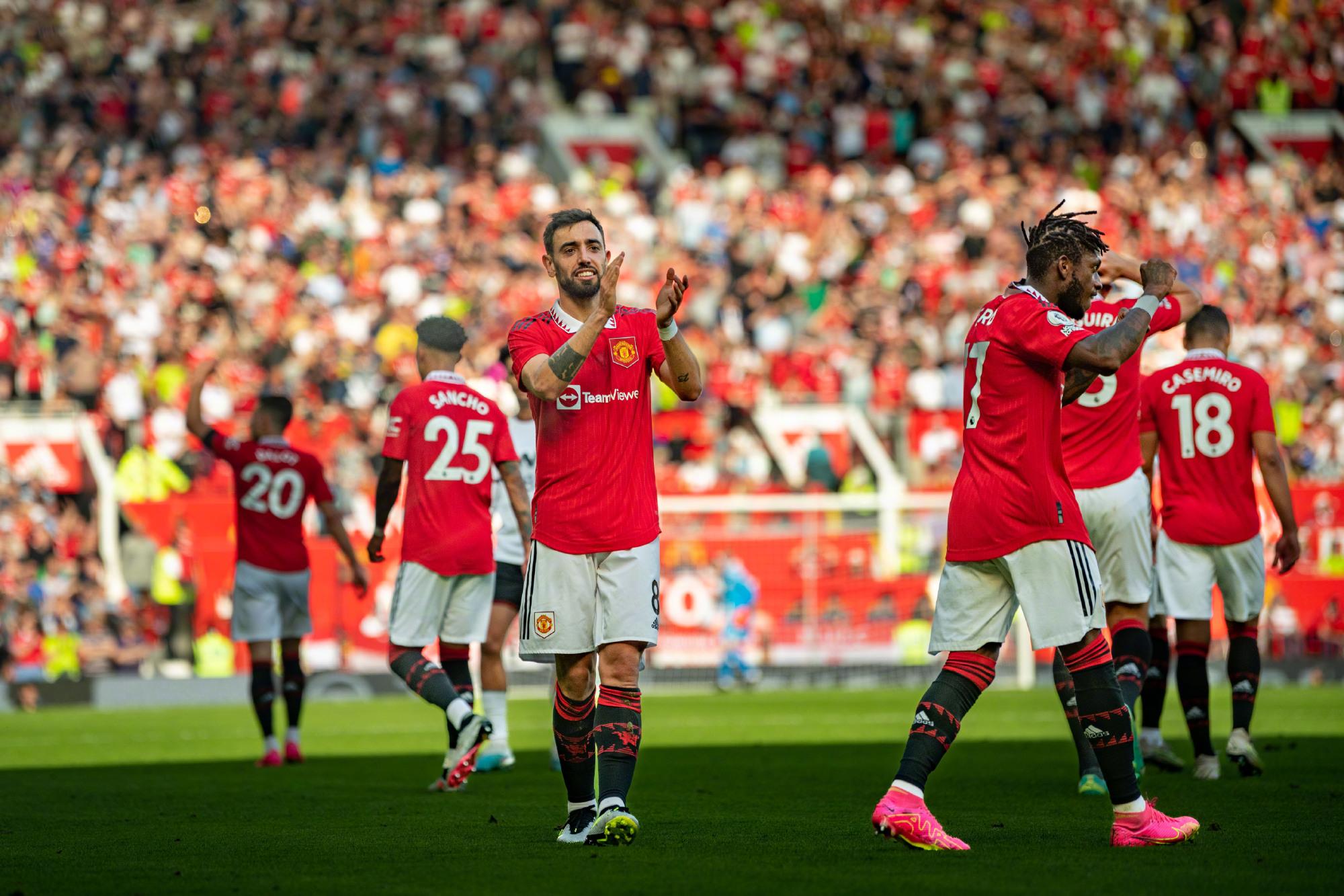 战术布局 战术布局