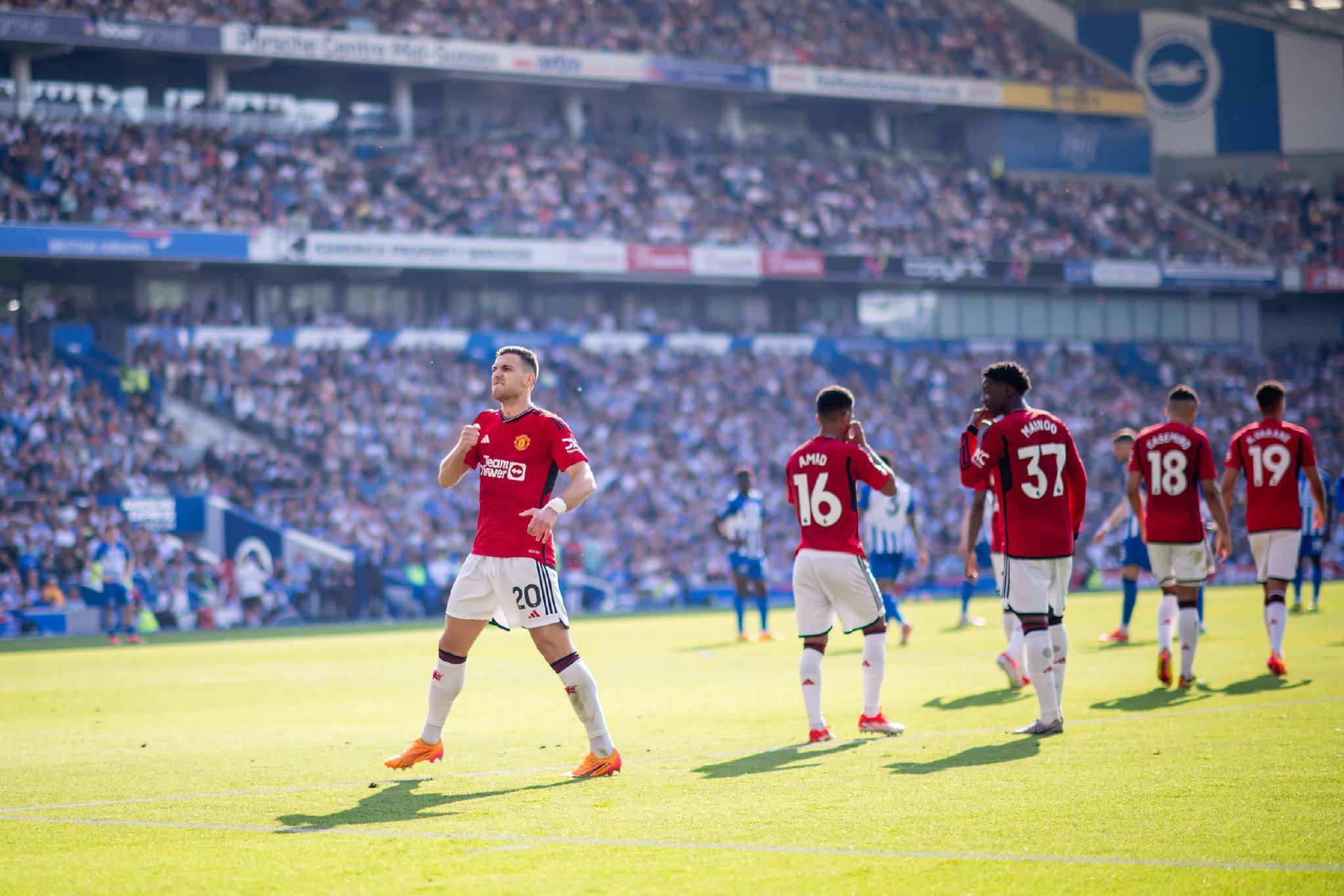 的财务健康 的财务健康