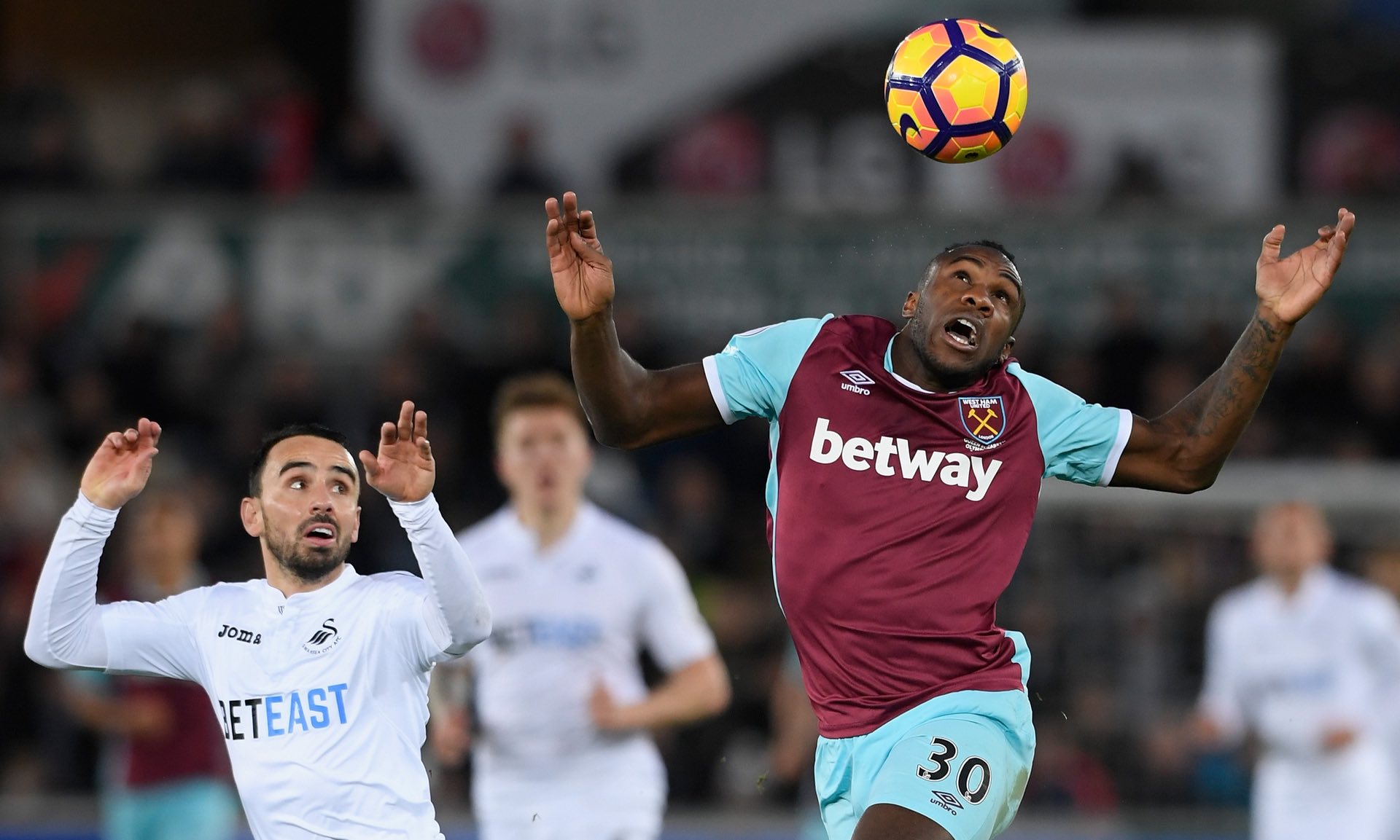 了球队的信 了球队的信