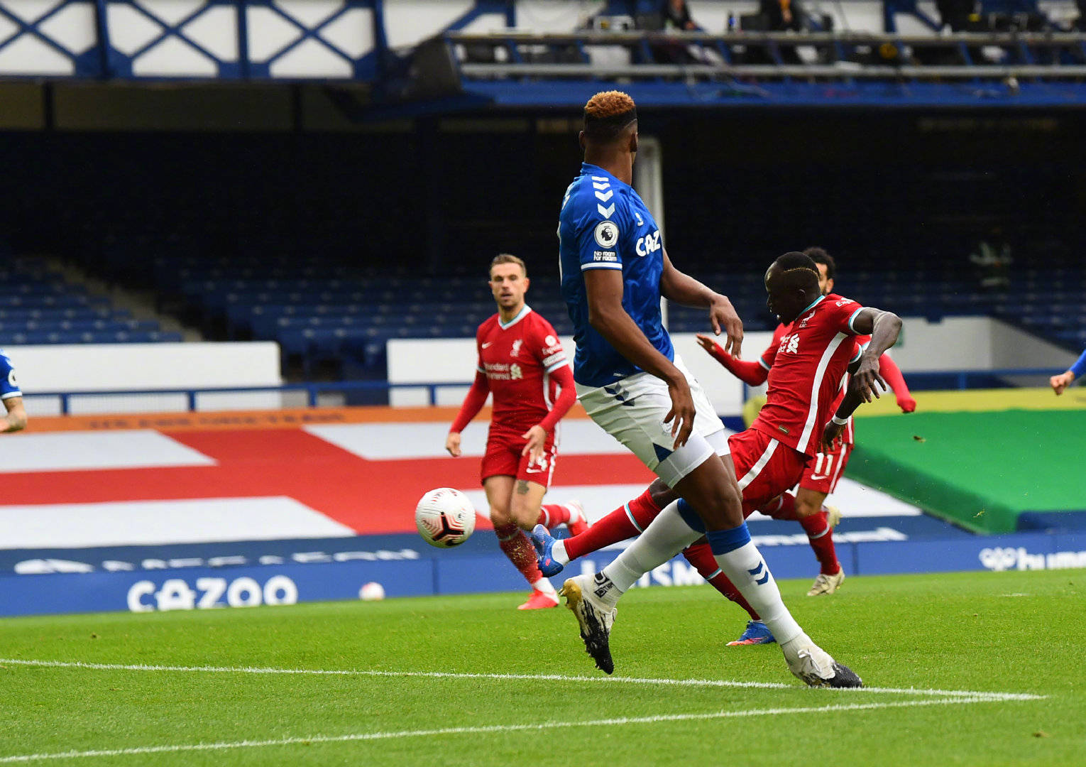 这是一场她 这是一场她