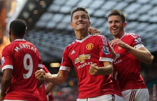 越位进球 越位进球