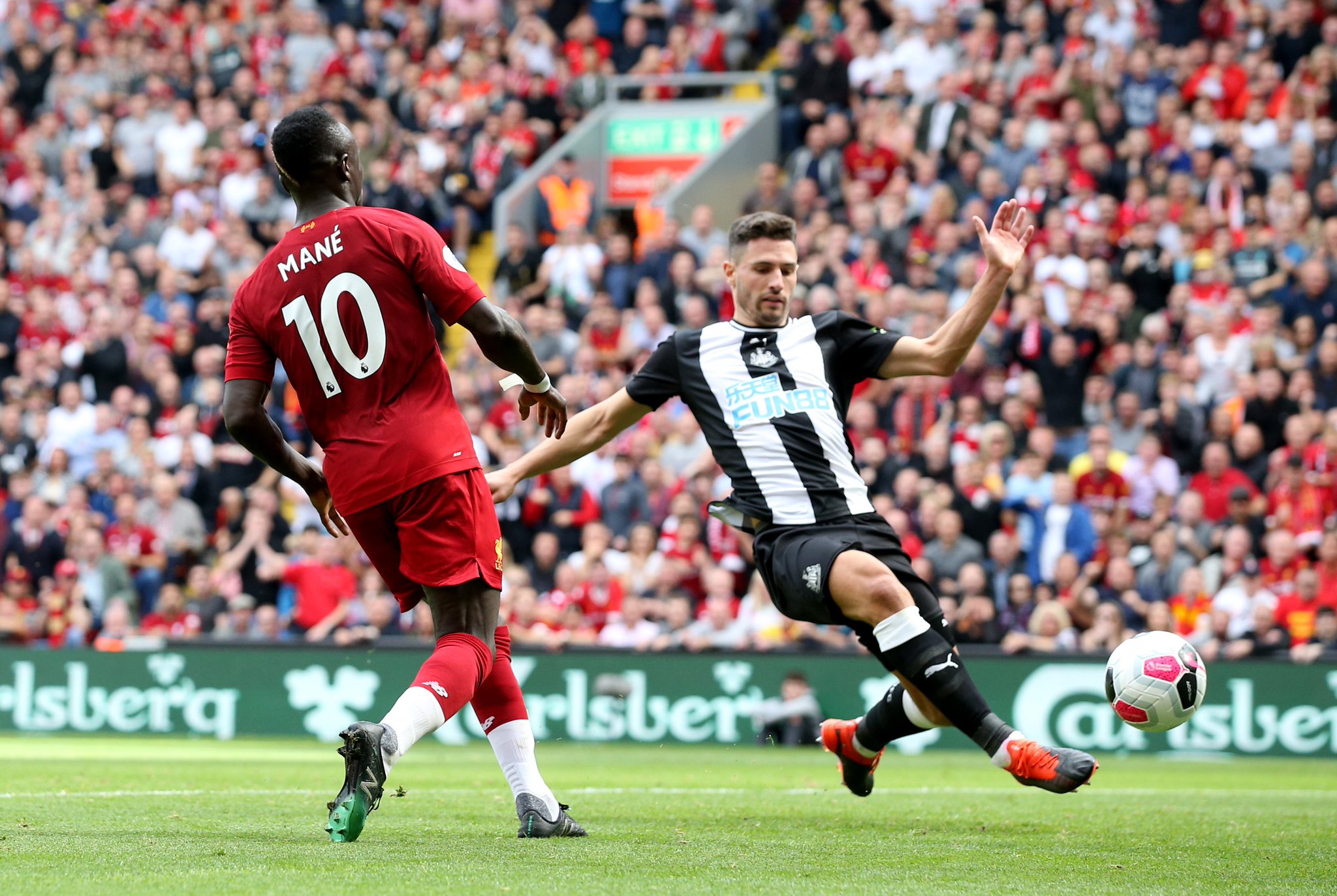 中国队也展 中国队也展