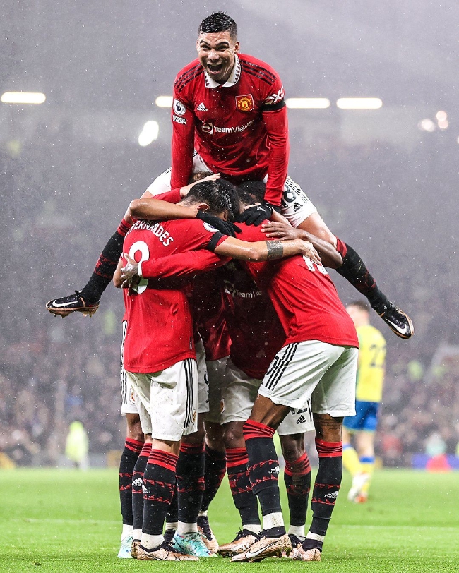 尔夫球公开 尔夫球公开