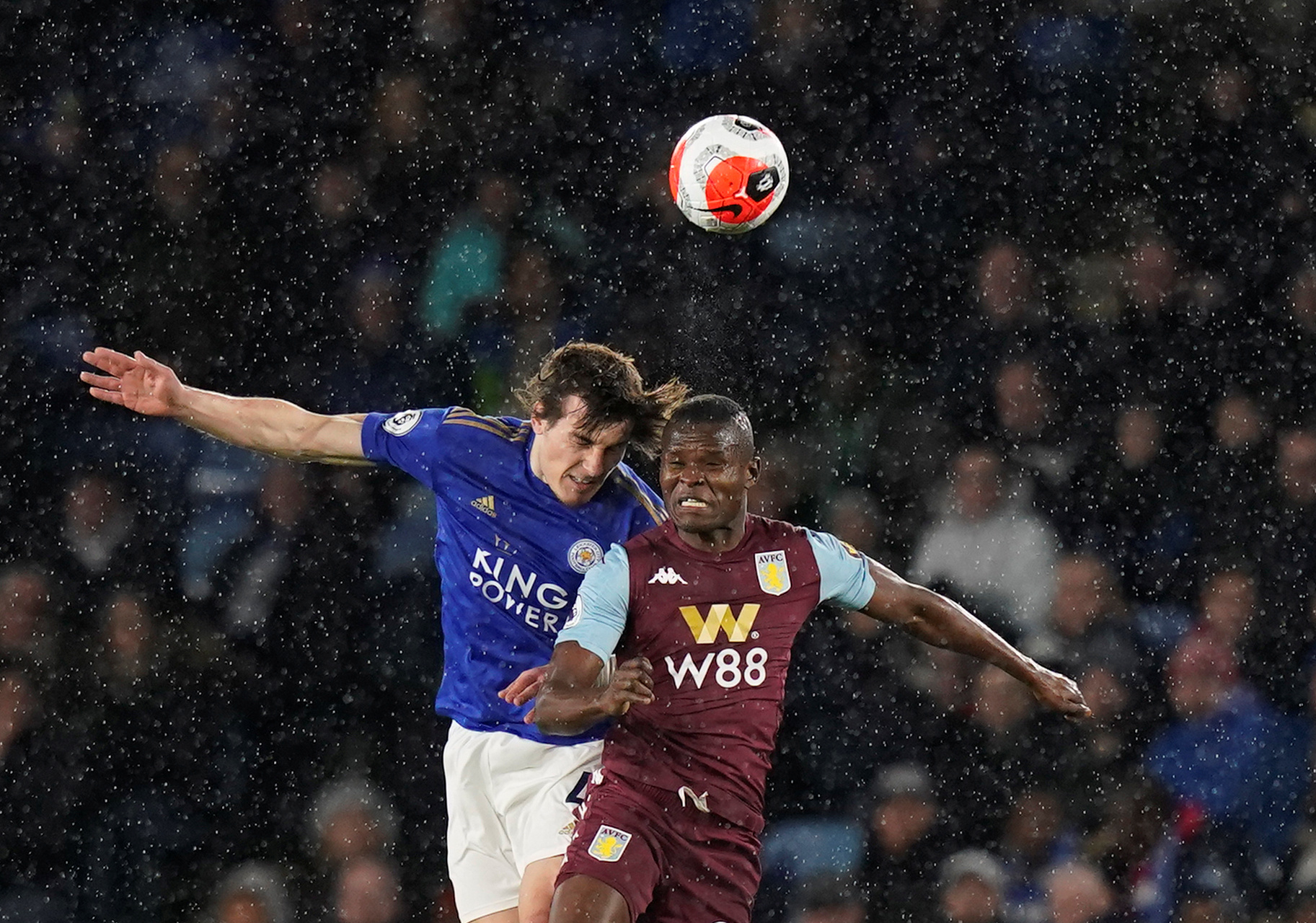 涯的一次华 涯的一次华