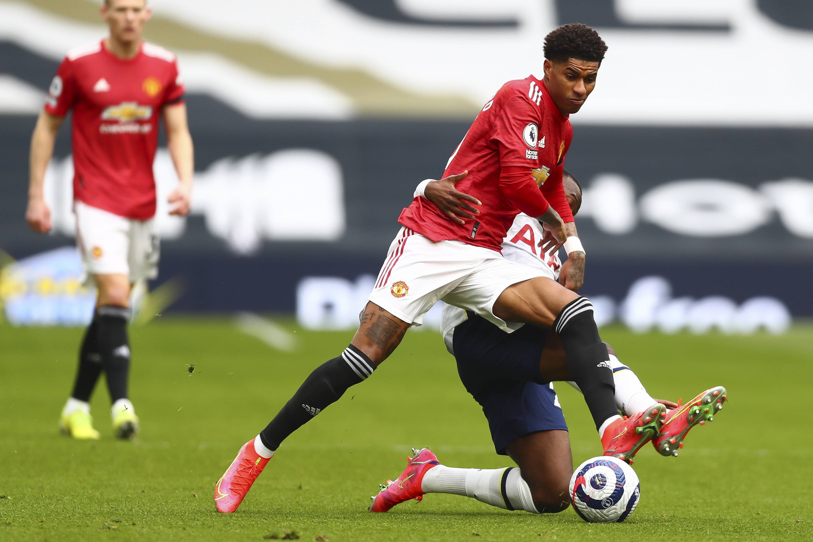 风格中得到 风格中得到