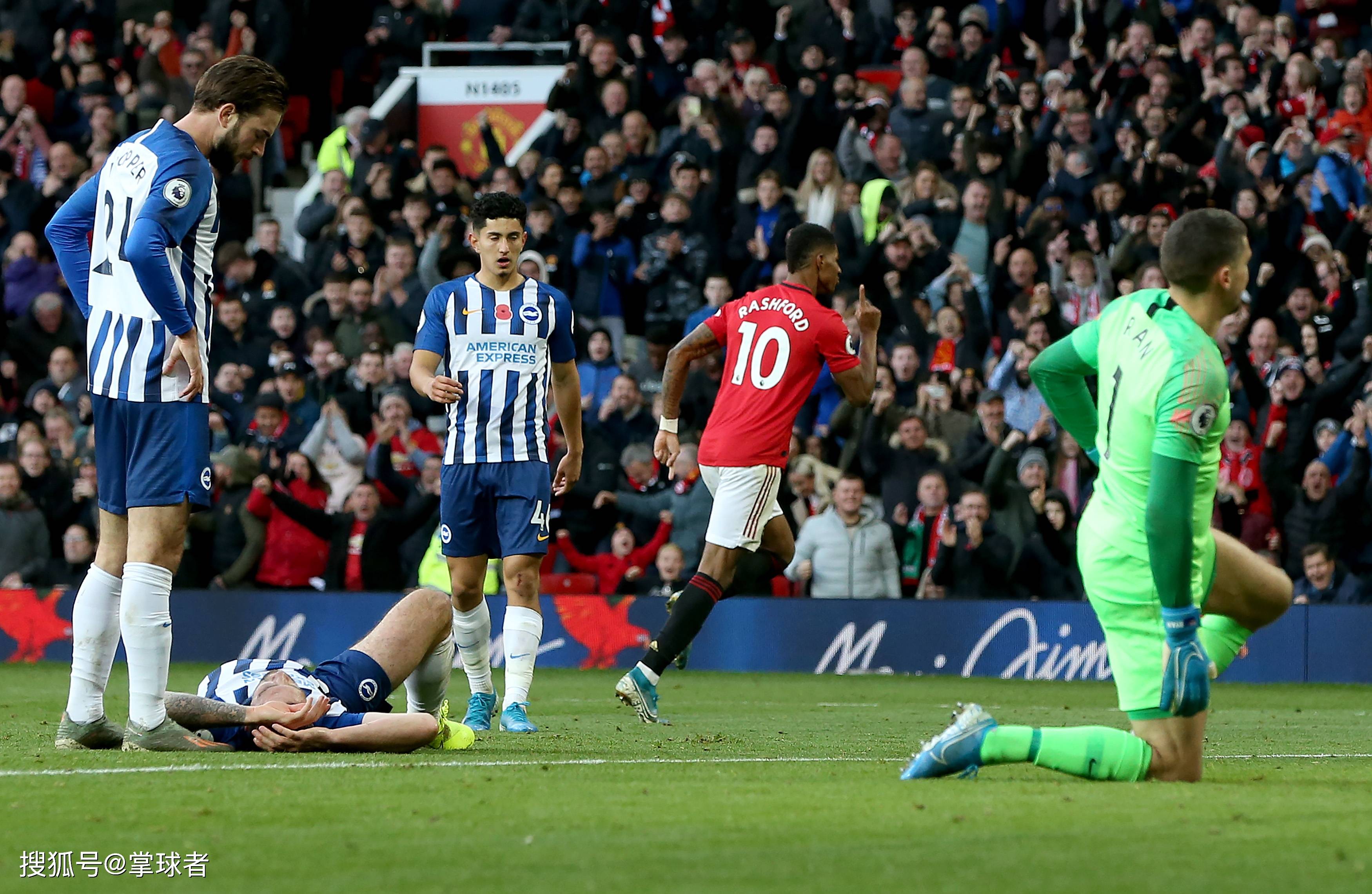 自己的实力 自己的实力