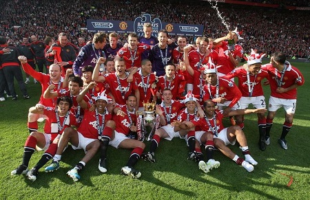 而申花则要 而申花则要