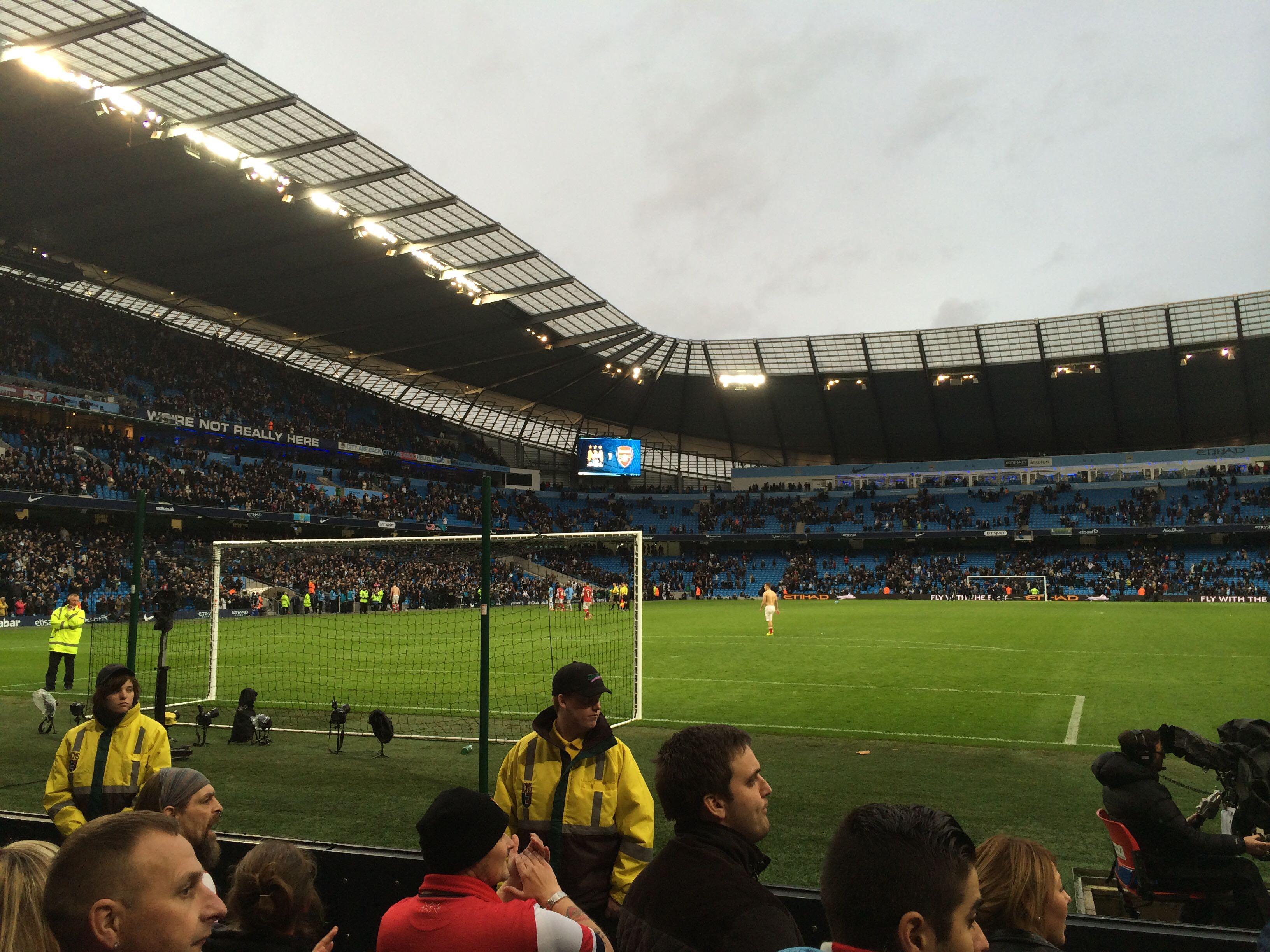 这种策略的 这种策略的