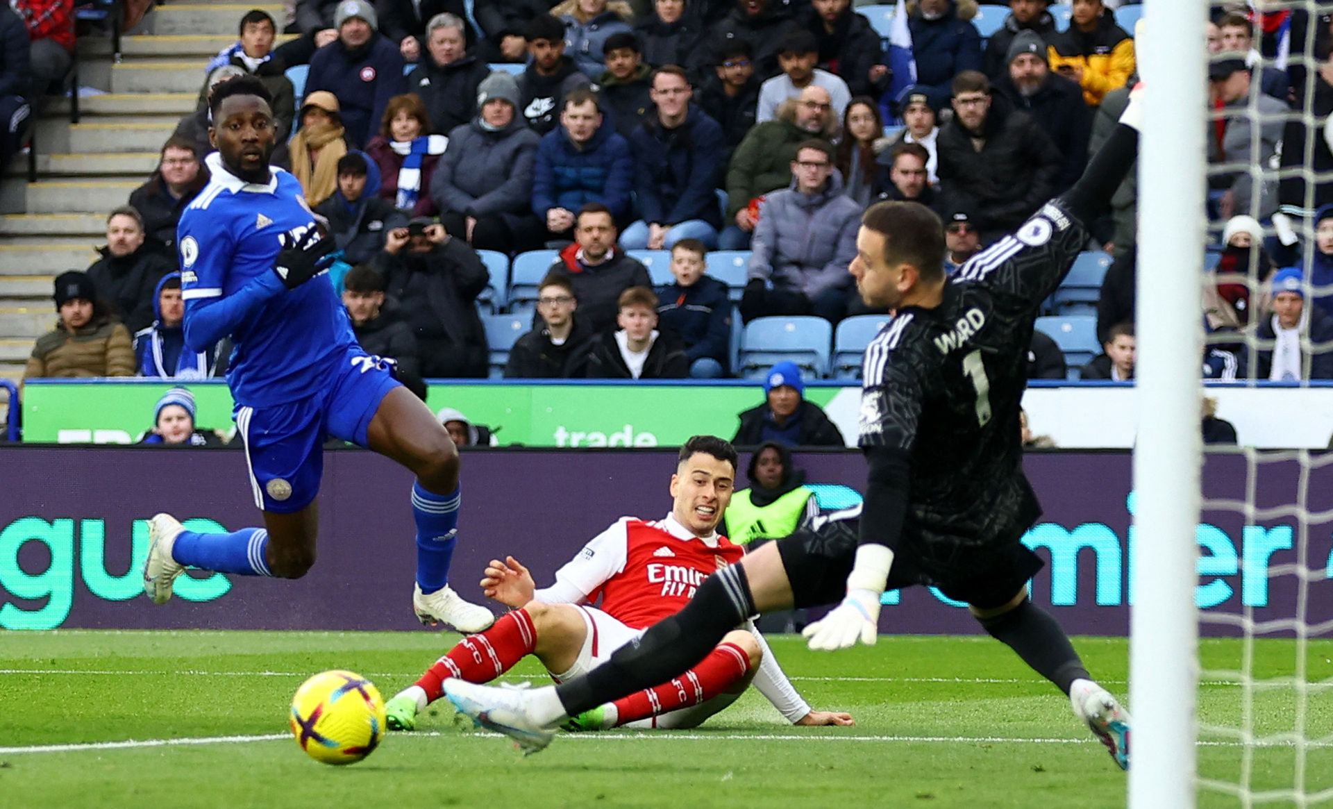 将球队前锋 将球队前锋