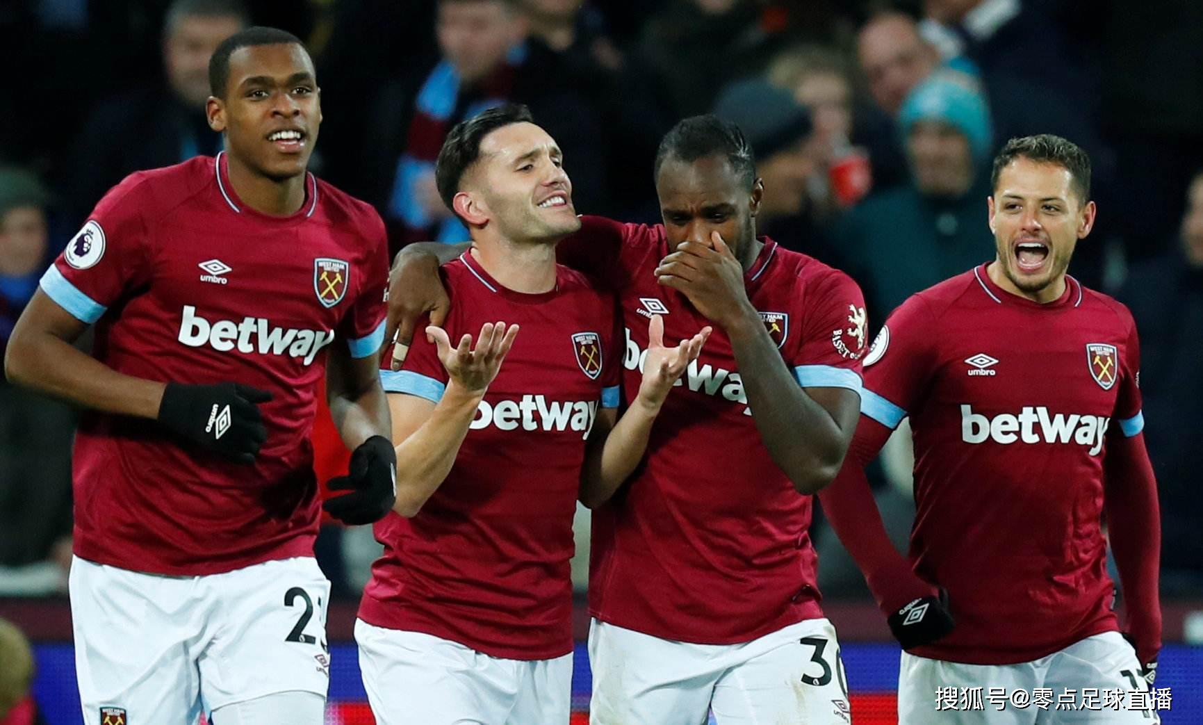 重要力量 重要力量