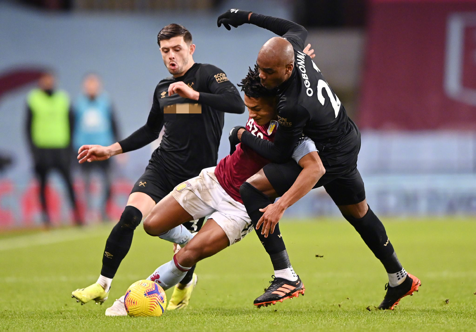 更高联赛迈 更高联赛迈