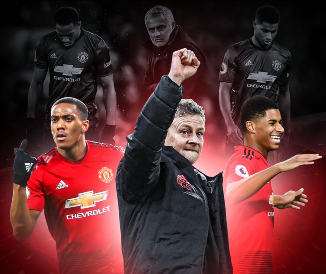 况下应当扮 况下应当扮