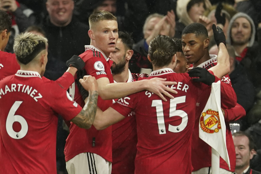 万英镑的周 万英镑的周