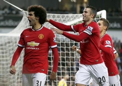 费分别为 费分别为