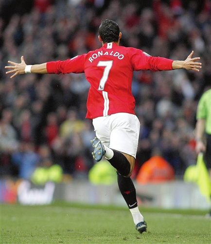 业上的一次 业上的一次