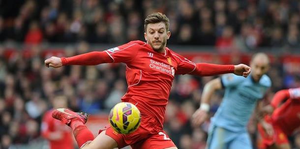 同时分析此 同时分析此